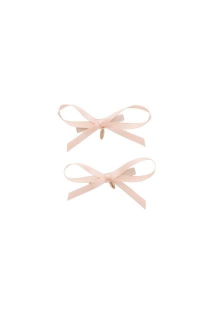 Gerber Clip Set of 2 - Petal Peach *New Color September 2024*