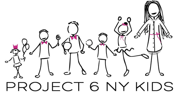 Project6NYKids