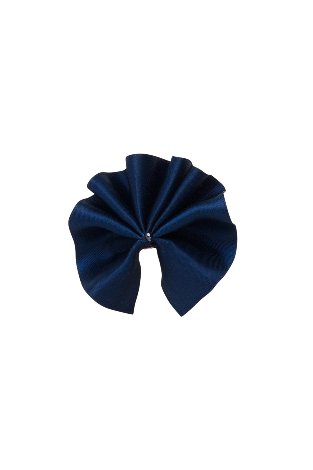 Pirouette Clip (1 pc) - Navy