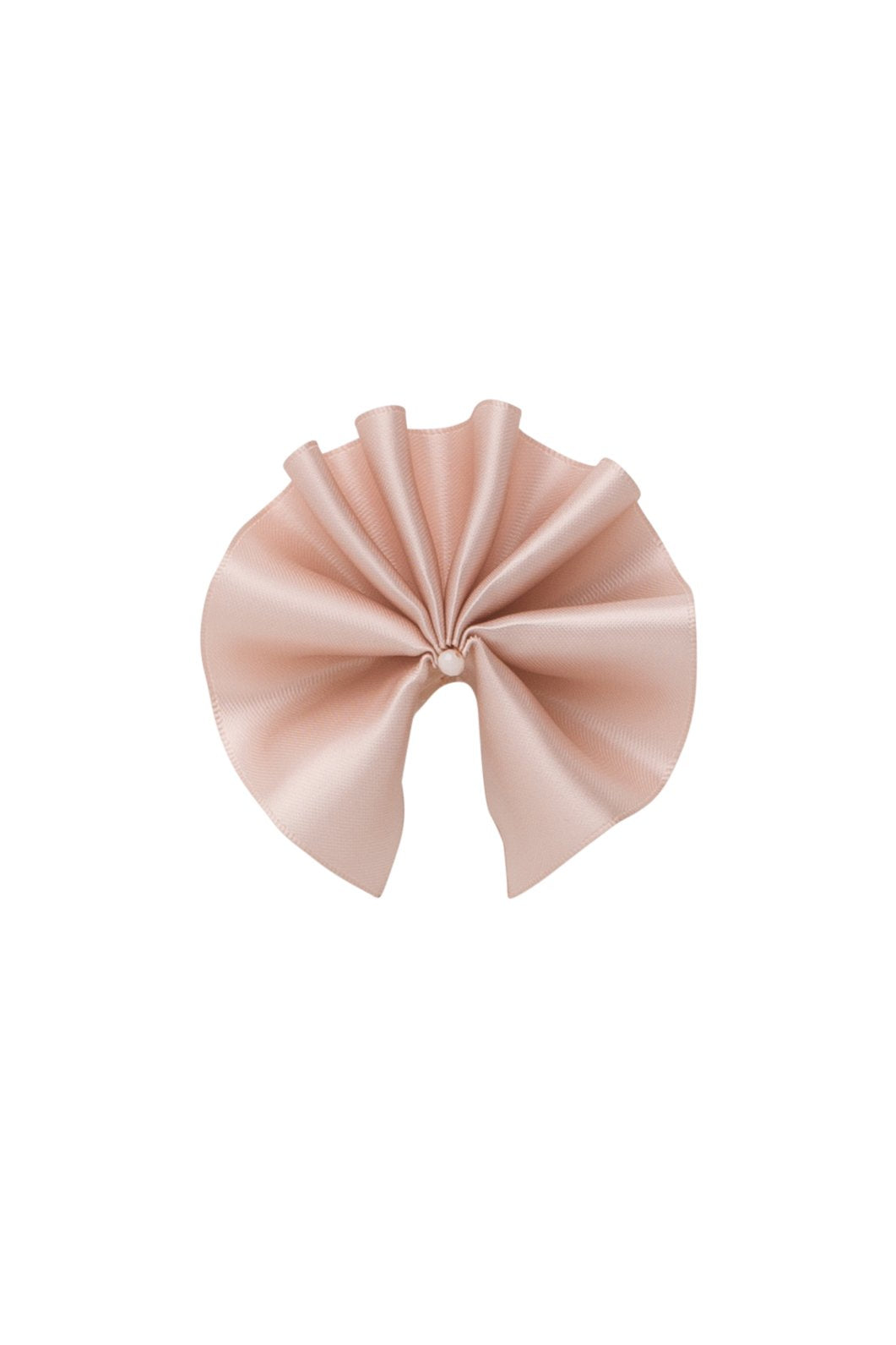 Pirouette Clip (1 pc) - Vanilla